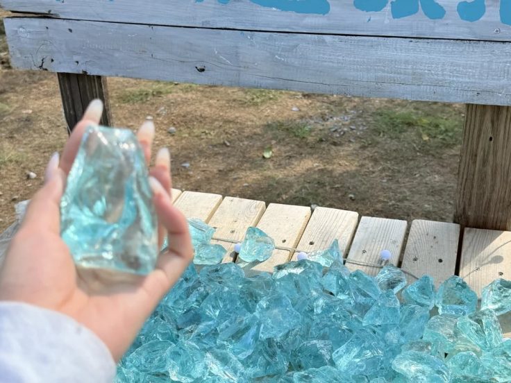 目录的品类标签怎么读 · 国际生活场景