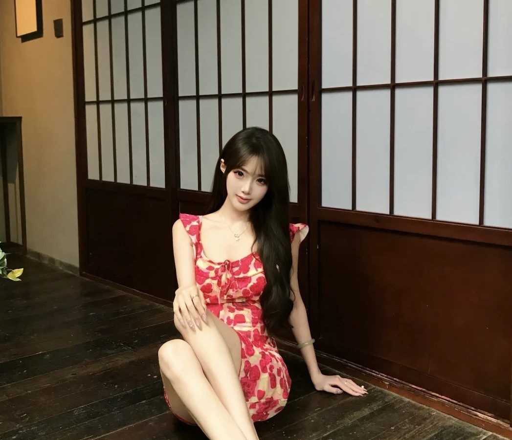 上海后花园目录的品类结构 · 国际生活场景