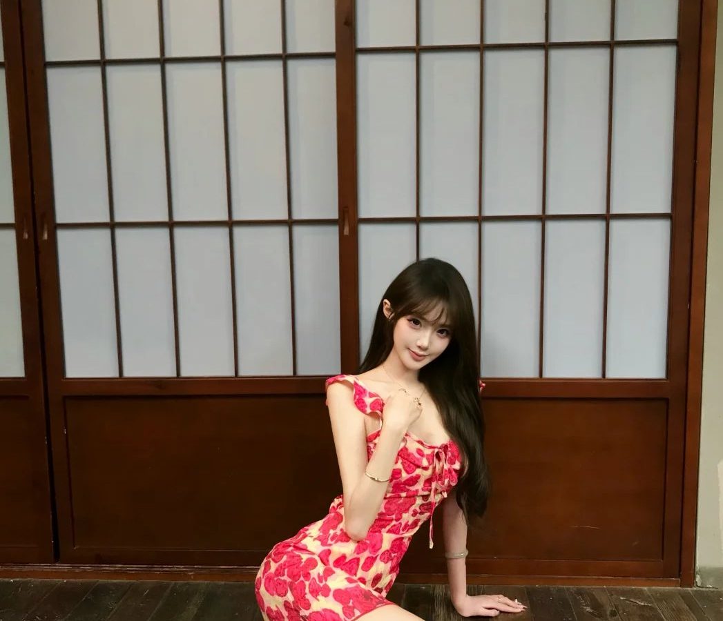 爱上海后花园与后花园同城的区别 · 国际生活场景