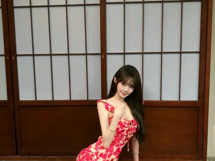 爱上海后花园与后花园同城的区别 · 国际生活场景