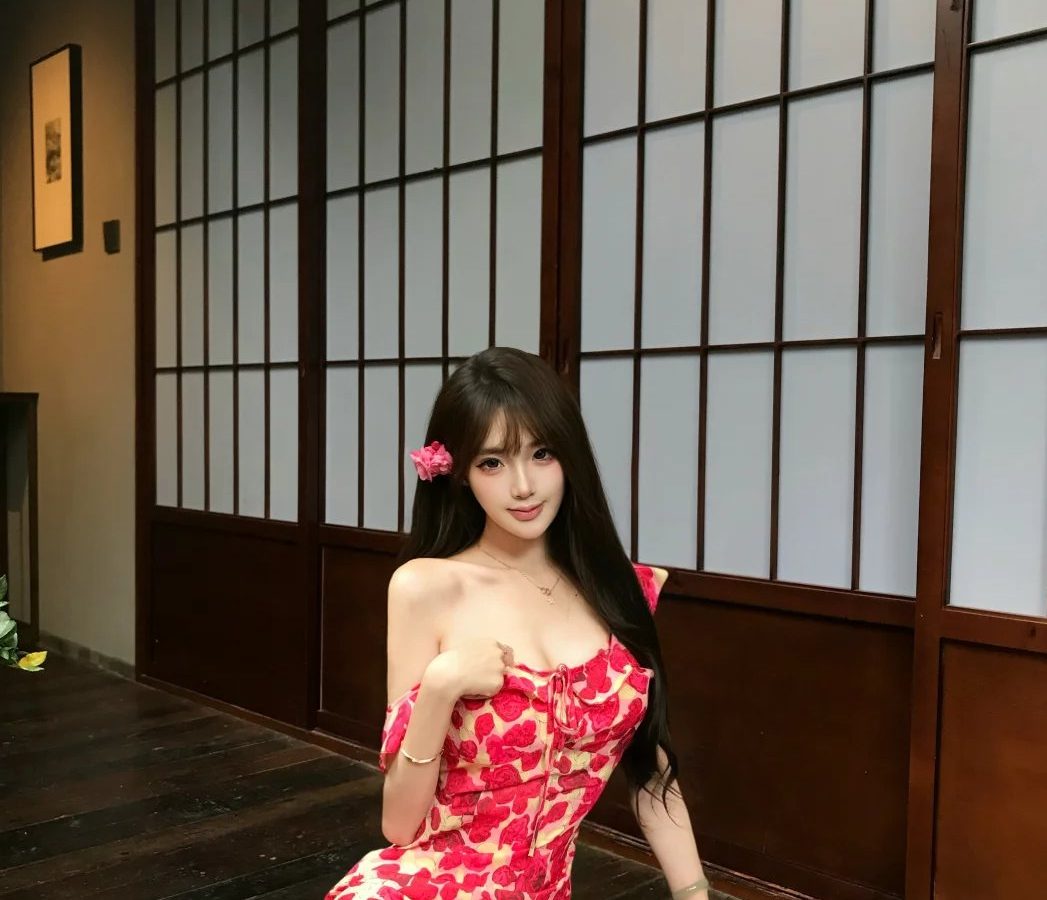 目录的筛选条怎么用 · 国际生活场景