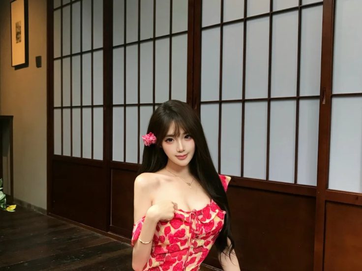 目录的筛选条怎么用 · 国际生活场景