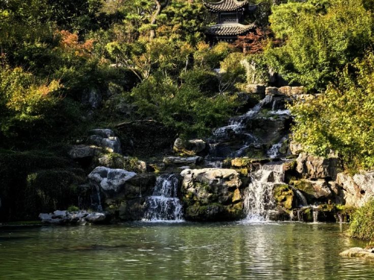 目录与论坛怎么选 · 国际生活场景
