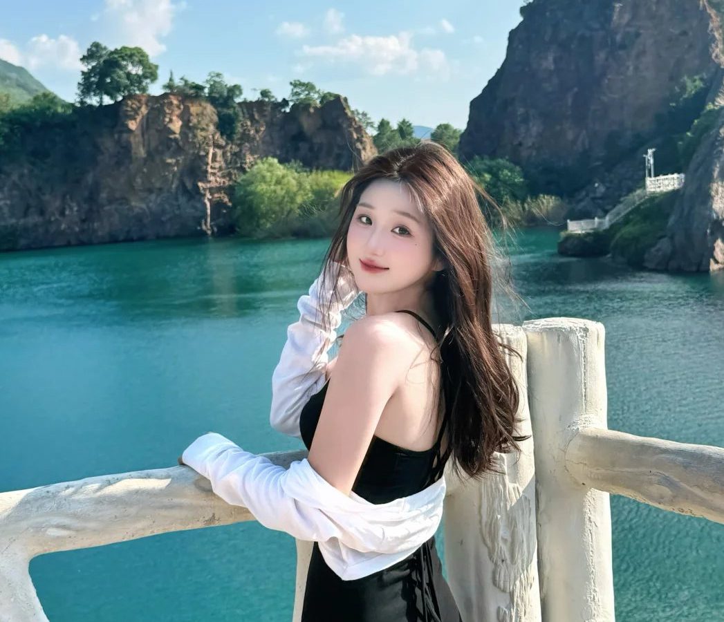 闵行区目录导览 · 国际生活场景