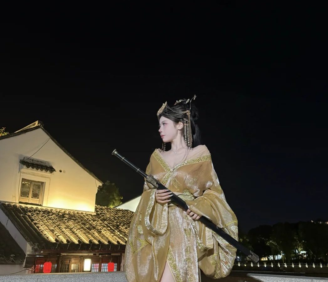 同城版块怎么组织小型活动 · 国际生活场景