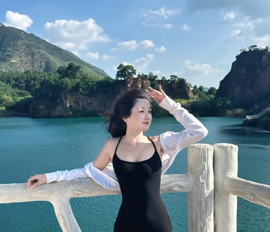 同城活动怎么报名 · 国际生活场景