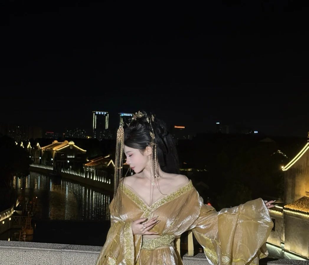 同城版块的可信度怎么判断 · 国际生活场景