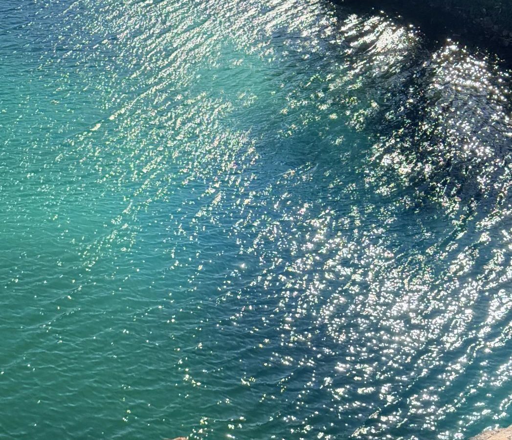桑拿类目录怎么看 · 国际生活场景