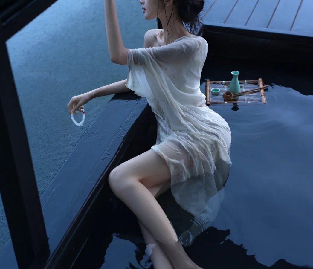 目录季度回顾怎么写 · 国际生活场景