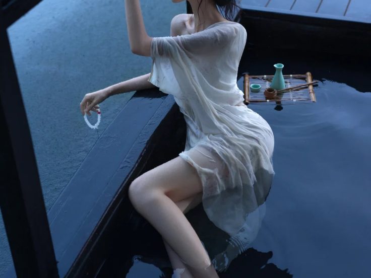 目录季度回顾怎么写 · 国际生活场景