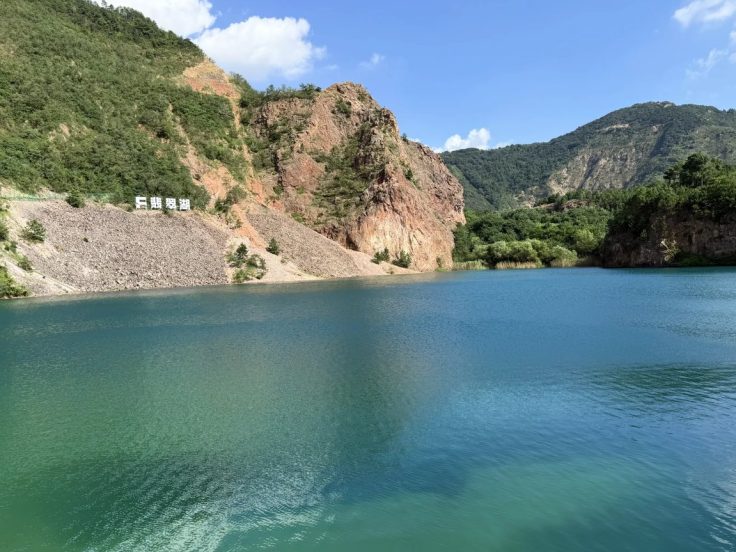 目录月度更新通报 · 国际生活场景