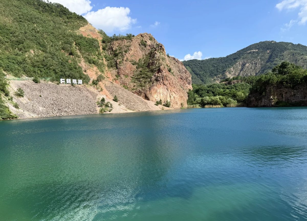 目录月度更新通报 · 国际生活场景