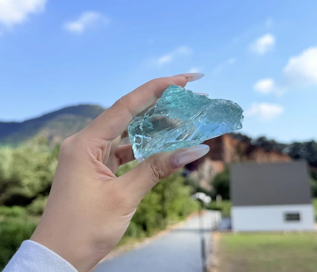 目录纠错怎么提 · 国际生活场景