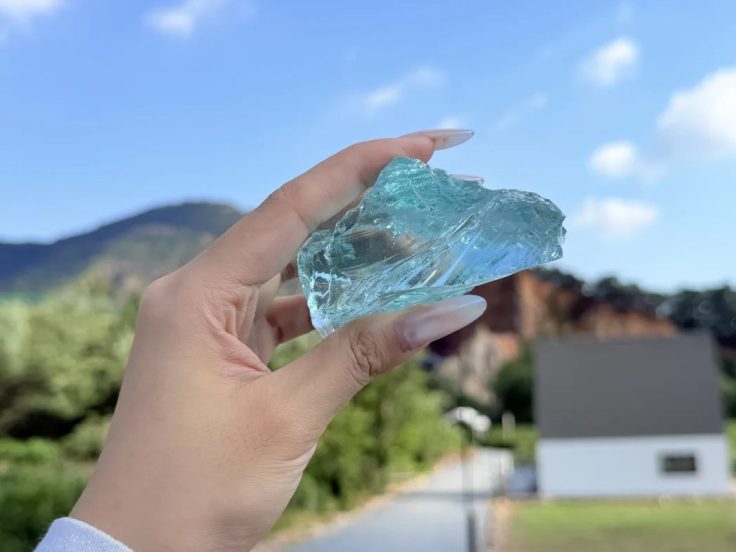 目录纠错怎么提 · 国际生活场景