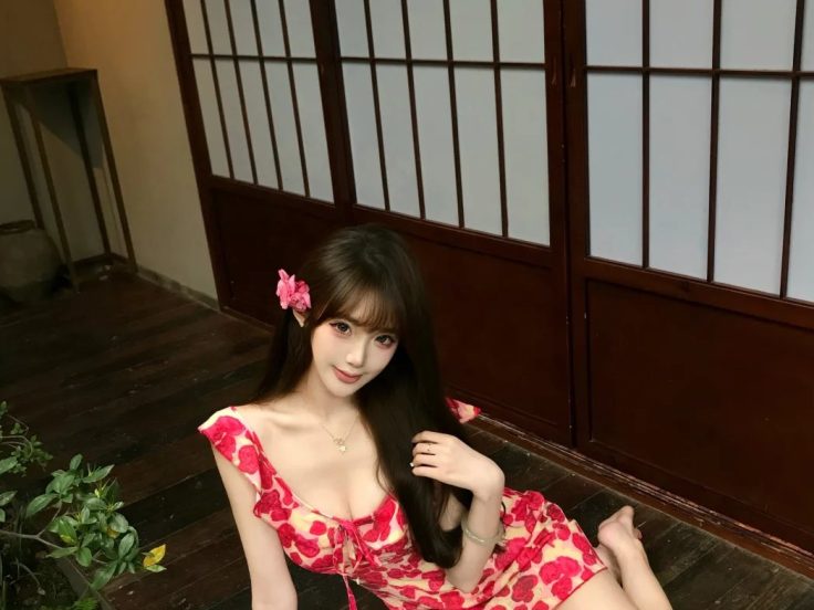 目录更新记录怎么看 · 国际生活场景