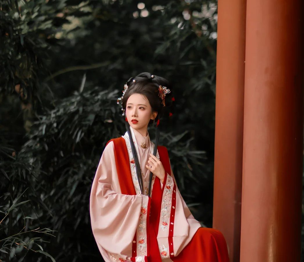 爱上海后花园是什么 · 国际生活场景
