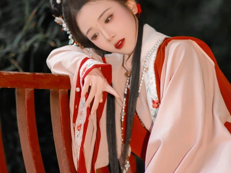 上海后花园目录怎么用 · 国际生活场景