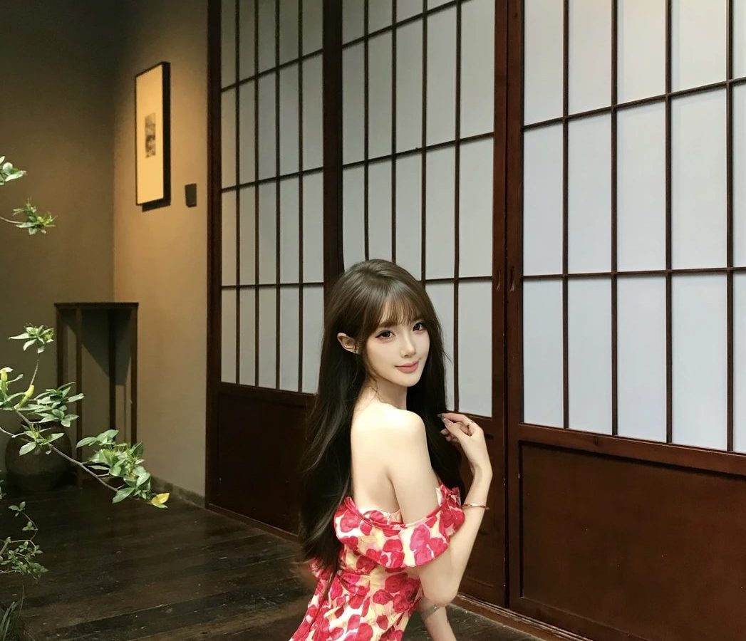 同城版块与目录怎么配合 · 国际生活场景