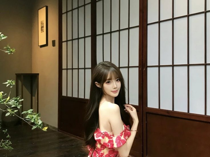同城版块与目录怎么配合 · 国际生活场景