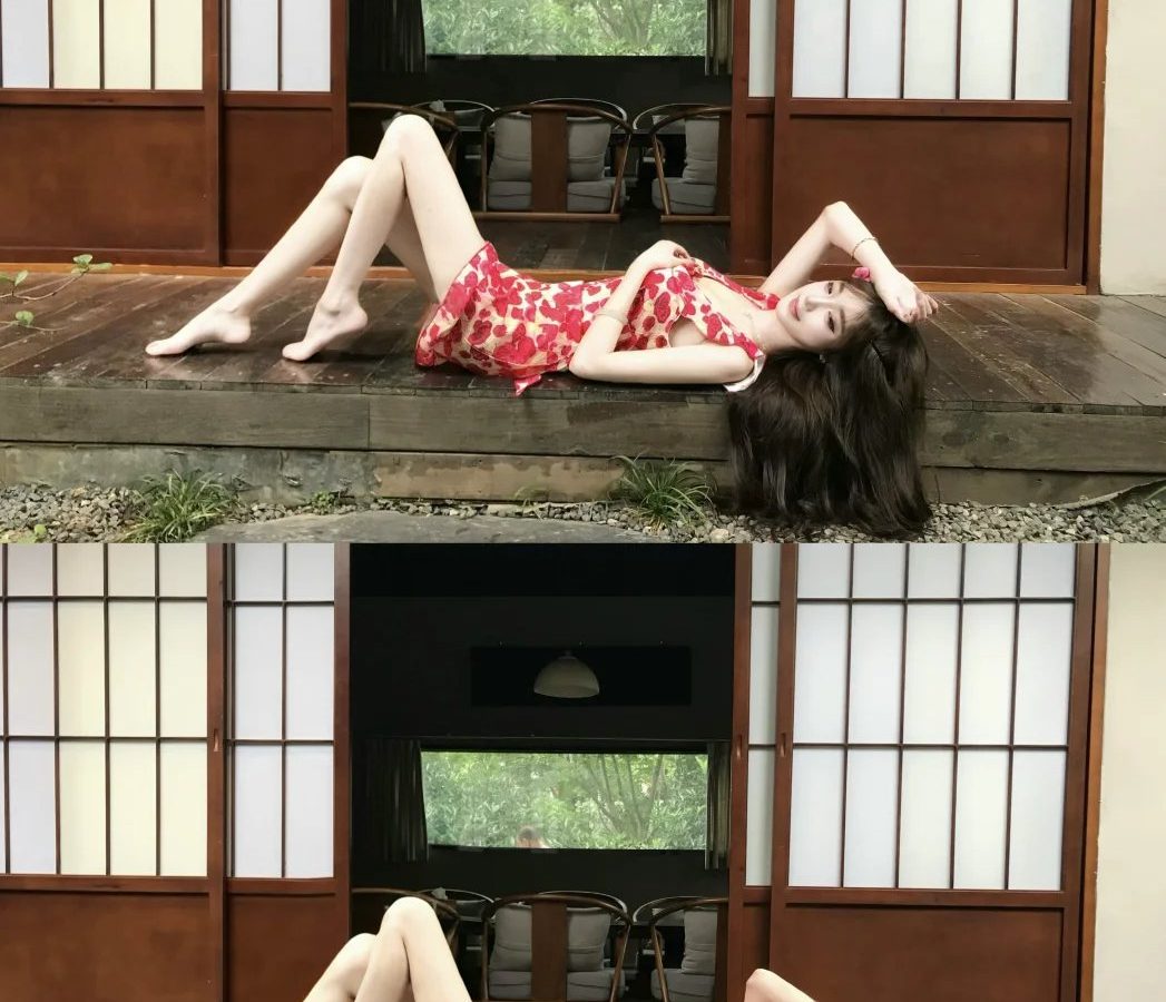 目录收录标准 · 国际生活场景