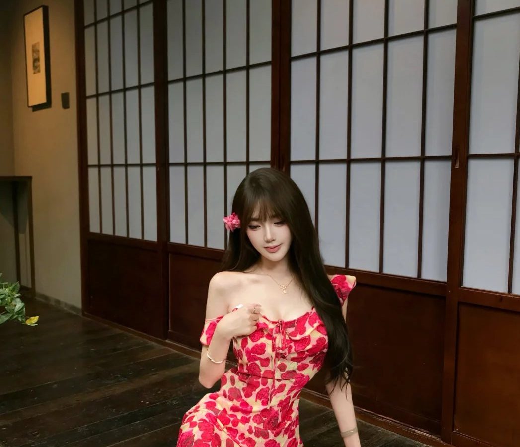 生活服务四类怎么分 · 国际生活场景