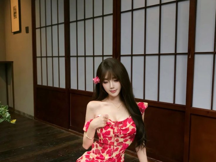 生活服务四类怎么分 · 国际生活场景
